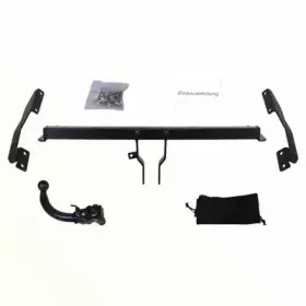 Прицепное оборудование RAMEDER купить