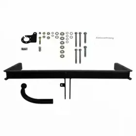 Прицепное оборудование RAMEDER купить