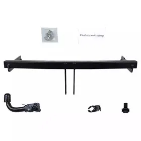 Прицепное оборудование RAMEDER купить