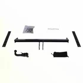 Прицепное оборудование RAMEDER купить