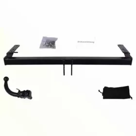 Прицепное оборудование RAMEDER купить