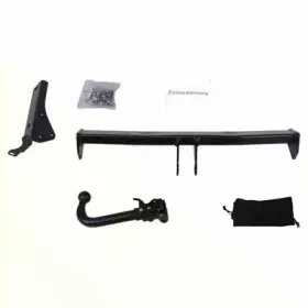 Прицепное оборудование RAMEDER купить