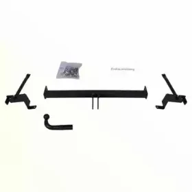 Прицепное оборудование RAMEDER купить