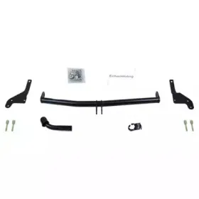 Прицепное оборудование RAMEDER купить