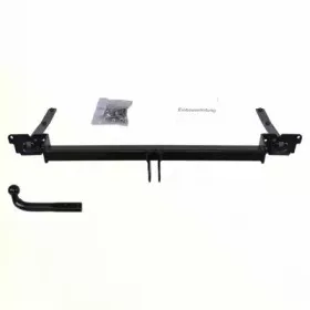 Прицепное оборудование RAMEDER купить