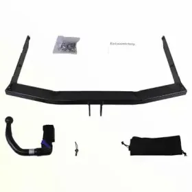 Прицепное оборудование RAMEDER купить