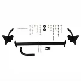 Прицепное оборудование RAMEDER купить