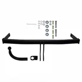 Прицепное оборудование RAMEDER купить