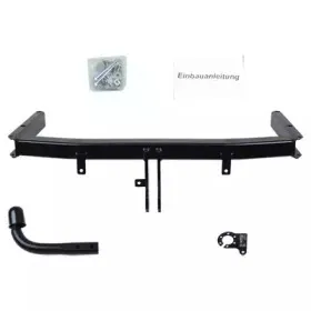 Прицепное оборудование RAMEDER купить