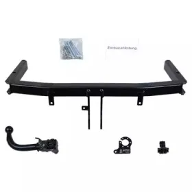 Прицепное оборудование RAMEDER купить