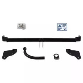 Прицепное оборудование RAMEDER купить