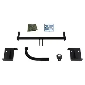 Прицепное оборудование RAMEDER купить