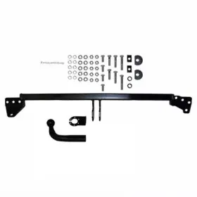 Прицепное оборудование RAMEDER купить