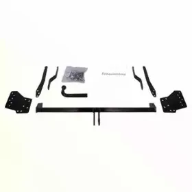 Прицепное оборудование RAMEDER купить