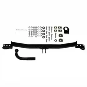 Прицепное оборудование RAMEDER купить