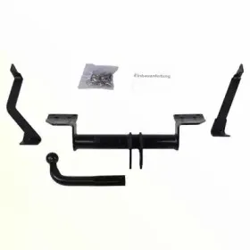 Прицепное оборудование RAMEDER купить