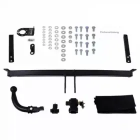 Прицепное оборудование RAMEDER купить