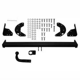 Прицепное оборудование RAMEDER купить