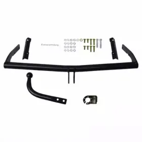 Прицепное оборудование RAMEDER купить