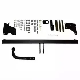 Прицепное оборудование RAMEDER купить