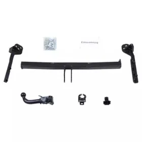 Прицепное оборудование RAMEDER купить