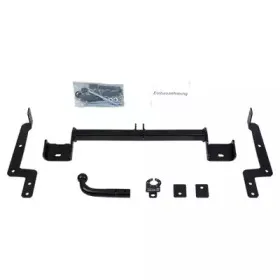 Прицепное оборудование RAMEDER купить