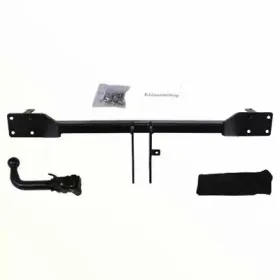 Прицепное оборудование RAMEDER купить