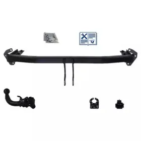 Прицепное оборудование RAMEDER купить