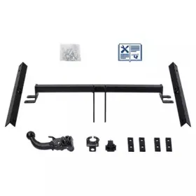 Прицепное оборудование RAMEDER купить