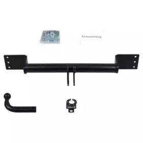 Прицепное оборудование RAMEDER купить