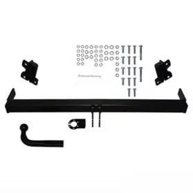 Прицепное оборудование RAMEDER купить