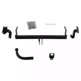 Прицепное оборудование RAMEDER купить