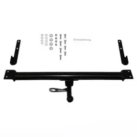 Прицепное оборудование RAMEDER купить