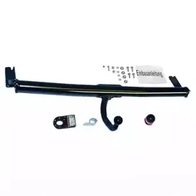 Прицепное оборудование RAMEDER купить