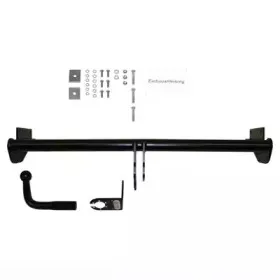 Прицепное оборудование RAMEDER купить