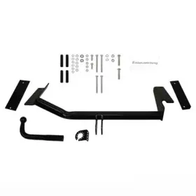 Прицепное оборудование RAMEDER купить