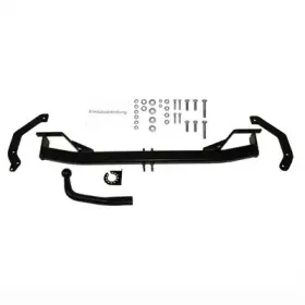 Прицепное оборудование RAMEDER купить