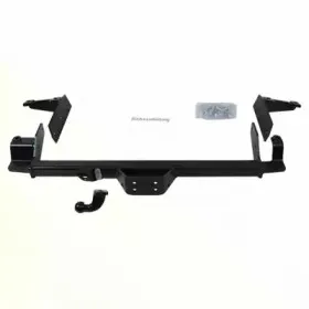 Прицепное ярмо, прицепное оборудование RAMEDER купить