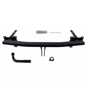 Прицепное оборудование RAMEDER купить