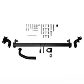 Прицепное оборудование RAMEDER купить