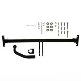 Прицепное оборудование RAMEDER купить