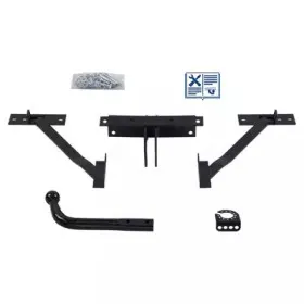 Прицепное оборудование RAMEDER купить