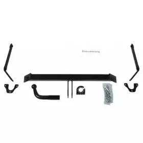 Прицепное оборудование RAMEDER купить