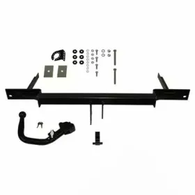 Прицепное оборудование RAMEDER купить