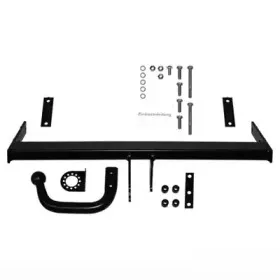 Прицепное оборудование RAMEDER купить