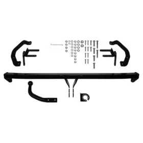 Прицепное оборудование RAMEDER купить