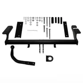 Прицепное оборудование RAMEDER купить