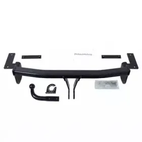 Прицепное оборудование RAMEDER купить