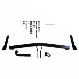 Прицепное оборудование RAMEDER купить