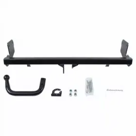 Прицепное оборудование RAMEDER купить